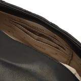 [GUESS] GIULLY Ii Top Handle Flap | GUESS【WOMEN】 | 詳細画像14 