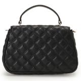 [GUESS] GIULLY Ii Top Handle Flap | GUESS【WOMEN】 | 詳細画像2 