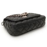 [GUESS] GIULLY Ii Top Handle Flap | GUESS【WOMEN】 | 詳細画像7 