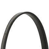 [GUESS] GIULLY Ii Top Handle Flap | GUESS【WOMEN】 | 詳細画像9 