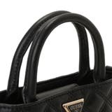 [GUESS] GIULLY Ii Mini Tote | GUESS【WOMEN】 | 詳細画像10 