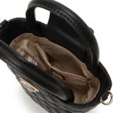 [GUESS] GIULLY Ii Mini Tote | GUESS【WOMEN】 | 詳細画像11 