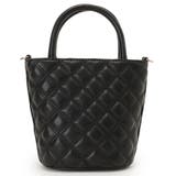 [GUESS] GIULLY Ii Mini Tote | GUESS【WOMEN】 | 詳細画像2 
