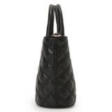 [GUESS] GIULLY Ii Mini Tote | GUESS【WOMEN】 | 詳細画像3 