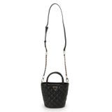 [GUESS] GIULLY Ii Mini Tote | GUESS【WOMEN】 | 詳細画像4 