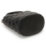 [GUESS] GIULLY Ii Mini Tote | GUESS【WOMEN】 | 詳細画像5 