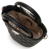 [GUESS] GIULLY Ii Mini Tote | GUESS【WOMEN】 | 詳細画像6 