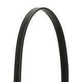 [GUESS] GIULLY Ii Mini Tote | GUESS【WOMEN】 | 詳細画像7 