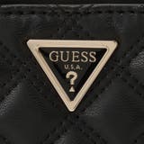 [GUESS] GIULLY Ii Mini Tote | GUESS【WOMEN】 | 詳細画像9 