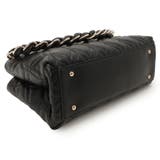 [GUESS] MAXINE Satchel | GUESS【WOMEN】 | 詳細画像10 
