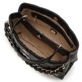 [GUESS] MAXINE Satchel | GUESS【WOMEN】 | 詳細画像11 