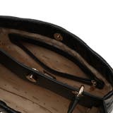 [GUESS] MAXINE Satchel | GUESS【WOMEN】 | 詳細画像12 