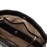 [GUESS] MAXINE Satchel | GUESS【WOMEN】 | 詳細画像13 