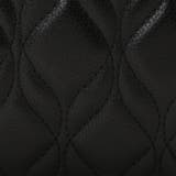 [GUESS] MAXINE Satchel | GUESS【WOMEN】 | 詳細画像15 