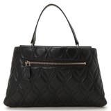 [GUESS] MAXINE Satchel | GUESS【WOMEN】 | 詳細画像2 