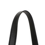 [GUESS] MAXINE Satchel | GUESS【WOMEN】 | 詳細画像5 