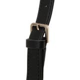[GUESS] MAXINE Satchel | GUESS【WOMEN】 | 詳細画像6 