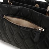 [GUESS] MAXINE Satchel | GUESS【WOMEN】 | 詳細画像7 