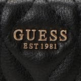 [GUESS] MAXINE Satchel | GUESS【WOMEN】 | 詳細画像8 