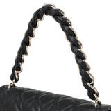 [GUESS] MAXINE Flap Crossbody | GUESS【WOMEN】 | 詳細画像10 