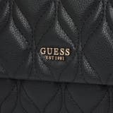 [GUESS] MAXINE Flap Crossbody | GUESS【WOMEN】 | 詳細画像11 