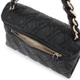 [GUESS] MAXINE Flap Crossbody | GUESS【WOMEN】 | 詳細画像12 