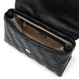 [GUESS] MAXINE Flap Crossbody | GUESS【WOMEN】 | 詳細画像13 