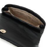 [GUESS] MAXINE Flap Crossbody | GUESS【WOMEN】 | 詳細画像14 