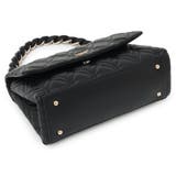 [GUESS] MAXINE Flap Crossbody | GUESS【WOMEN】 | 詳細画像15 