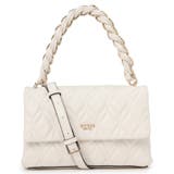 [GUESS] MAXINE Flap Crossbody | GUESS【WOMEN】 | 詳細画像3 