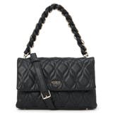 [GUESS] MAXINE Flap Crossbody | GUESS【WOMEN】 | 詳細画像5 