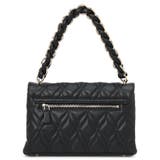 [GUESS] MAXINE Flap Crossbody | GUESS【WOMEN】 | 詳細画像6 