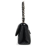 [GUESS] MAXINE Flap Crossbody | GUESS【WOMEN】 | 詳細画像7 