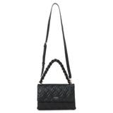 [GUESS] MAXINE Flap Crossbody | GUESS【WOMEN】 | 詳細画像8 