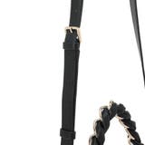 [GUESS] MAXINE Flap Crossbody | GUESS【WOMEN】 | 詳細画像9 