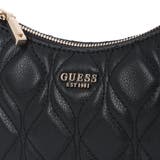 [GUESS] MAXINE Mini Shoulder Bag | GUESS【WOMEN】 | 詳細画像10 