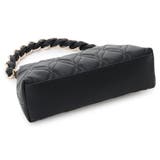 [GUESS] MAXINE Mini Shoulder Bag | GUESS【WOMEN】 | 詳細画像11 
