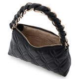 [GUESS] MAXINE Mini Shoulder Bag | GUESS【WOMEN】 | 詳細画像13 