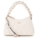 [GUESS] MAXINE Mini Shoulder Bag | GUESS【WOMEN】 | 詳細画像15 