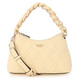 [GUESS] MAXINE Mini Shoulder Bag | GUESS【WOMEN】 | 詳細画像16 
