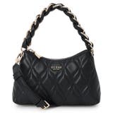[GUESS] MAXINE Mini Shoulder Bag | GUESS【WOMEN】 | 詳細画像4 
