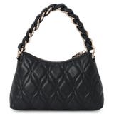 [GUESS] MAXINE Mini Shoulder Bag | GUESS【WOMEN】 | 詳細画像5 