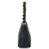 [GUESS] MAXINE Mini Shoulder Bag | GUESS【WOMEN】 | 詳細画像6 