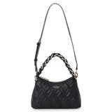 [GUESS] MAXINE Mini Shoulder Bag | GUESS【WOMEN】 | 詳細画像7 