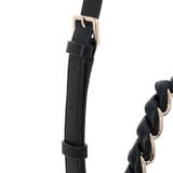 [GUESS] MAXINE Mini Shoulder Bag | GUESS【WOMEN】 | 詳細画像8 