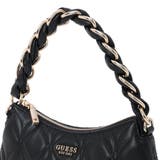 [GUESS] MAXINE Mini Shoulder Bag | GUESS【WOMEN】 | 詳細画像9 