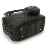 [GUESS] ATABEY Box Satchel | GUESS【WOMEN】 | 詳細画像5 