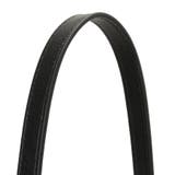 [GUESS] ATABEY Box Satchel | GUESS【WOMEN】 | 詳細画像7 