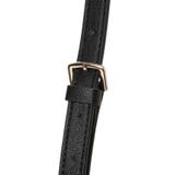 [GUESS] ATABEY Box Satchel | GUESS【WOMEN】 | 詳細画像8 