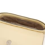 [GUESS] ATABEY Convertible Xbody Flap | GUESS【WOMEN】 | 詳細画像14 